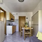Seaside For 4 People In - Beahost 아파트