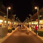 아파트 Seaside For 4 People In - Beahost *