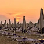 Seaside For 4 People In - Beahost 비비오네