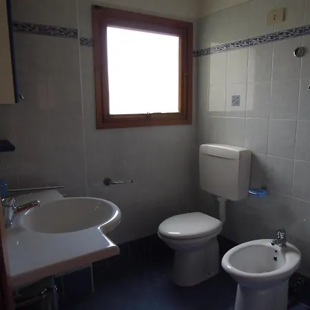 Seaside For 4 People In - Beahost * Bibione