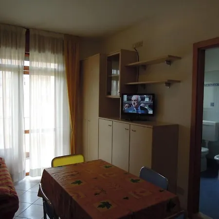 Seaside For 4 People In - Beahost Apartment *
