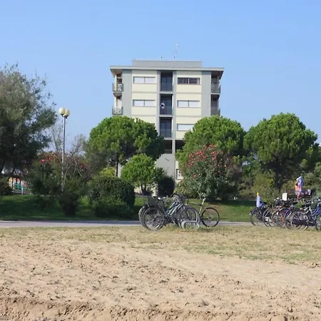 Apartment Seaside For 4 People In - Beahost *