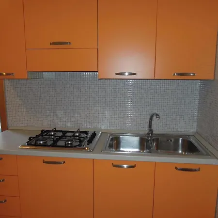 Seaside For 4 People In - Beahost Appartamento Bibione