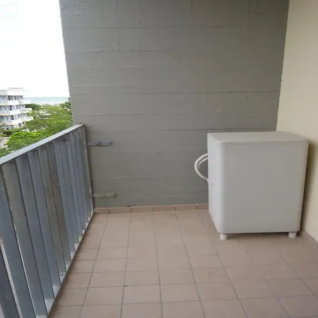 Seaside For 4 People In - Beahost
