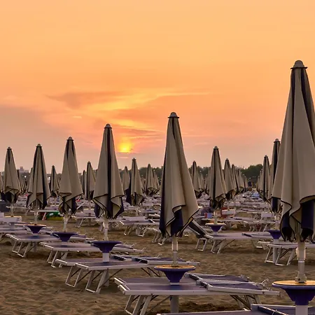 Seaside For 4 People In - Beahost Appartamento *