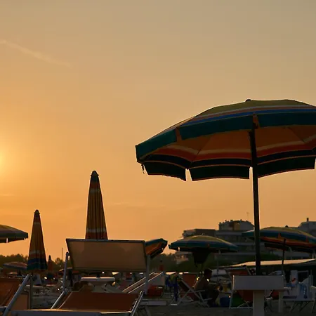 Appartamento Seaside For 4 People In - Beahost *