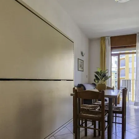 Apartman Seaside For 4 People In - Beahost Bibione