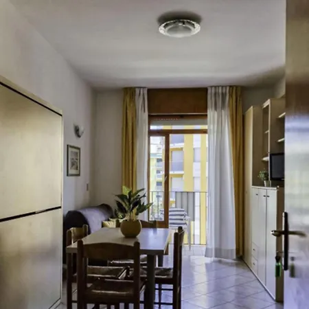 Seaside For 4 People In - Beahost