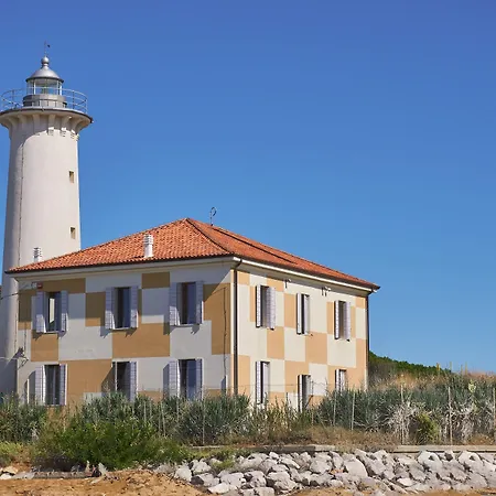 Seaside For 4 People In - Beahost Appartamento *