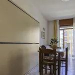 Apartment Seaside For 4 People In - Beahost Bibione