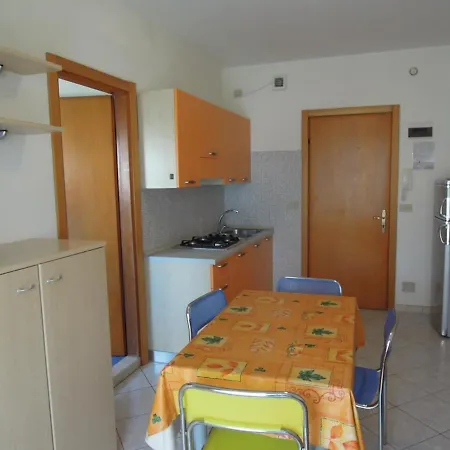 Seaside For 4 People In - Beahost