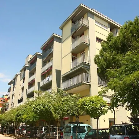 Seaside For 4 People In - Beahost Apartamento