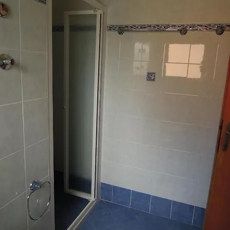 Seaside For 4 People In - Beahost *