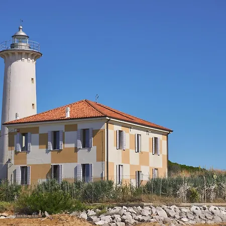 Seaside For 4 People In - Beahost Apartamento *