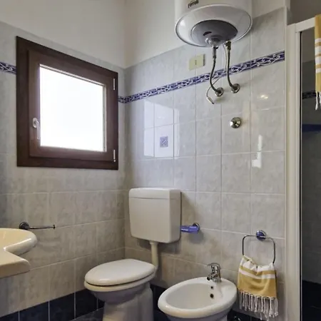 Seaside For 4 People In - Beahost Apartmán *