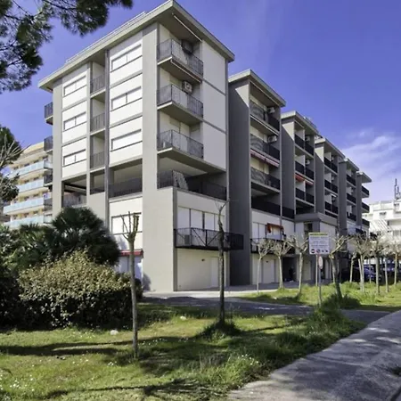 Seaside For 4 People In - Beahost Apartmán Bibione