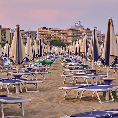 Appartamento Seaside For 4 People In - Beahost *