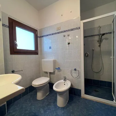 Seaside For 4 People In - Beahost بيبيوني