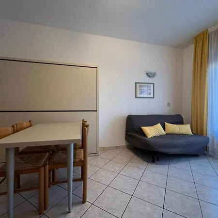 Appartamento Seaside For 4 People In - Beahost Bibione