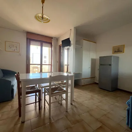 Seaside For 4 People In - Beahost Appartamento *