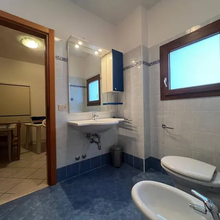 Seaside For 4 People In - Beahost Appartamento Bibione