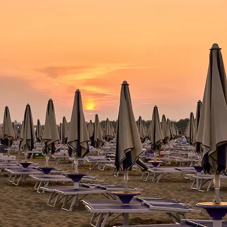 Seaside For 4 People In - Beahost بيبيوني