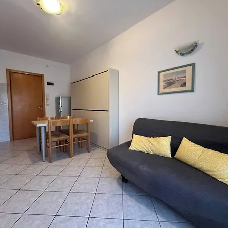 Appartamento Seaside For 4 People In - Beahost Bibione